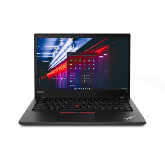 Picture of لابتوب   LENOVO Thinkpad T490