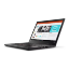 صورة لابتوب LENOVO Thinkpad T470P