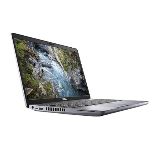 Picture of لابتوب Dell Precision 3551