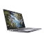Picture of لابتوب Dell Precision 3551