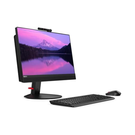 Picture of Lenovo Think center M920Z