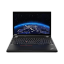 صورة لابتوب Lenovo workstation P53
