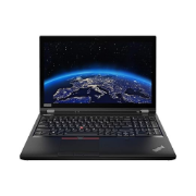 Picture of لابتوب Lenovo workstation P53 