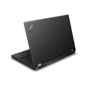Picture of لابتوب Lenovo workstation P53 