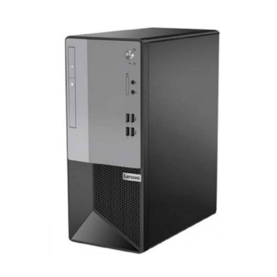 Picture of دسيك توب تاور  لينوفو V50T