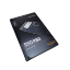 Picture of TeamGroup EX2 2.5" 512GB SSD Drive 
