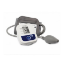 Picture of Omron M1 Medical Digital Automatic Blood Pressure Monitor 