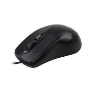 Picture of ماوس كمبيوتر ميشن 1.5متر عادي وسط مدخل ممتاز MEETION USB M361