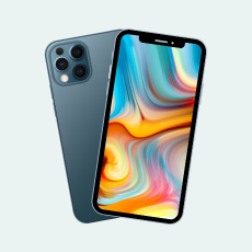 Picture for category Phones,Tablets