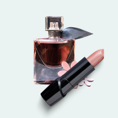 Picture for category Health & Beauty