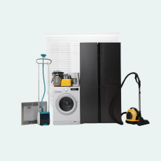 Picture for category Tools & Home Improvement