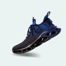 Picture for category Shoes & Accessories