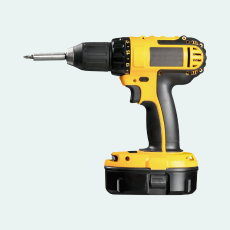 Picture for category Electrical