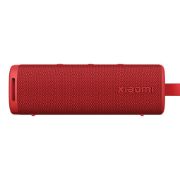 صورة شياومي بلوتوث سبيكر Xiaomi Sound Outdoor 30 W
