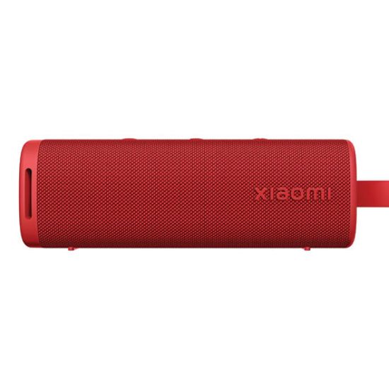 صورة شياومي بلوتوث سبيكر Xiaomi Sound Outdoor 30 W