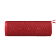 صورة شياومي بلوتوث سبيكر Xiaomi Sound Outdoor 30 W