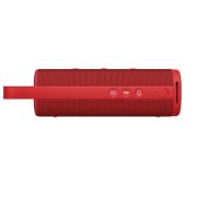 صورة شياومي بلوتوث سبيكر Xiaomi Sound Outdoor 30 W