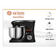 صورة عجانة اوكتم Octem Mixer 