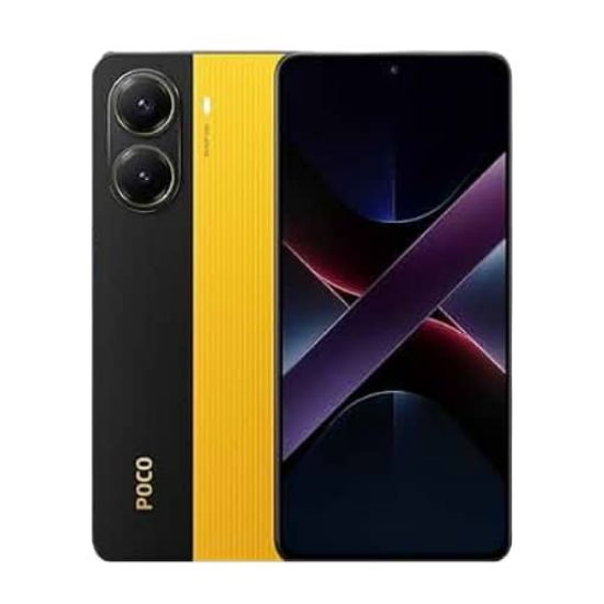 Picture of POCO X7 Pro