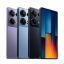Picture of Poco M6 Pro