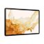 صورة GALAXY TAB S8+ -  128GB