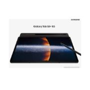صورة GALAXY TAB S8+ -  128GB