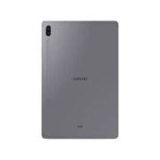 صورة جالاكسي تاب S6