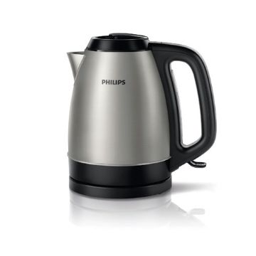 Picture of غلايه ماء 1.7 لتر HD9305/26