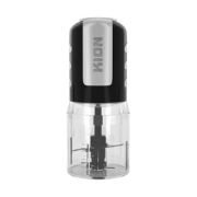 صورة فرامه طعام 500W-KHR/5008