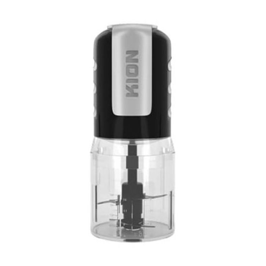 صورة فرامه طعام 500W-KHR/5008