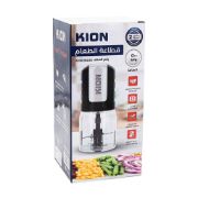 صورة فرامه طعام 500W-KHR/5008