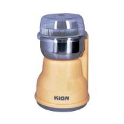 صورة مطحنه قهوه 60 جرام-KHR/5010