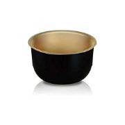 صورة جهاز طهي الأرز-HD3038/56