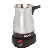 صورة مكينه قهوه تركي نص لتر-KHD/508
