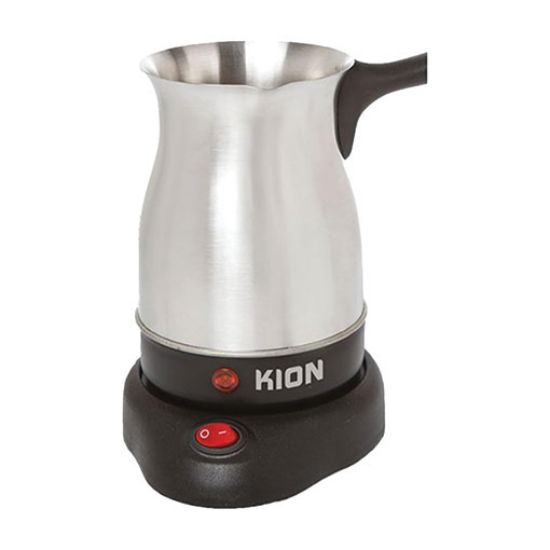 صورة مكينه قهوه تركي نص لتر-KHD/508