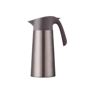 صورة لوك اند لوك ترمس حراري ستانلس ستيل-LHC/482D6RY