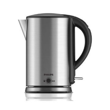 Picture of غلاية فليبس 1.7 لتر 1800 واط-HD9316/03