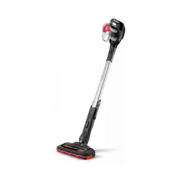 Picture of مكنسة فيلبس عامودية لاسلكي-FC6722/01