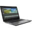 صورة HP ZBook 17G6 Mobile Workstation 