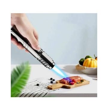 صورة ولاعة دافور غاز صاروخية