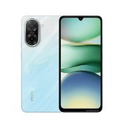 صورة Redmi A5 4G 3GB-64GB ريد مي اية 5