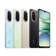 صورة Redmi A5 4G 3GB-64GB ريد مي اية 5