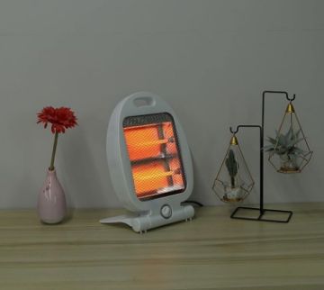 صورة دفاية من جراند هاوس2 شمعة 800 وات