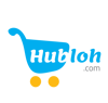 Hubloh