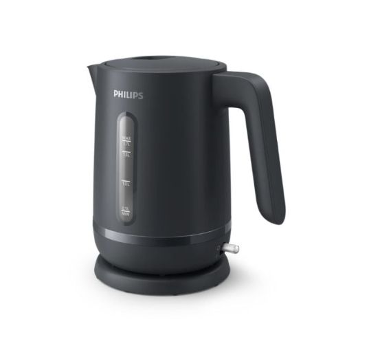 صورة غلايه ماء 1.7 لتر