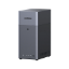 صورة UGREEN NASync DH2300