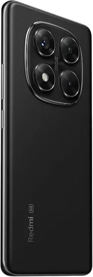 صورة Redmi Note 15 Pro